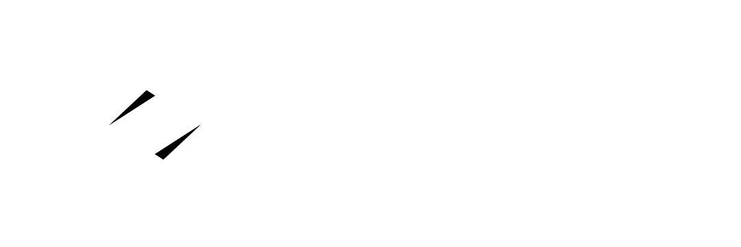 Nordical